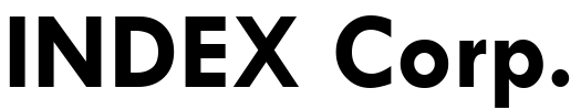 INDEX Corp.